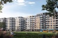 Продава 3-СТАЕН, гр. София, Красна поляна 2, снимка 2