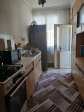 Продава 3-СТАЕН, гр. Плевен, Мара Денчева, снимка 6