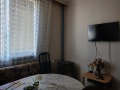 Продава 3-СТАЕН, гр. Плевен, Мара Денчева, снимка 4
