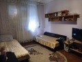 Продава 3-СТАЕН, гр. Плевен, Мара Денчева, снимка 10