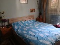 Продава 3-СТАЕН, гр. Плевен, Мара Денчева, снимка 9