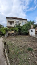 Продава КЪЩА, с. Лесичово, област Пазарджик, снимка 2