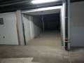 Продава ГАРАЖ, ПАРКОМЯСТО, гр. София, Витоша, снимка 3
