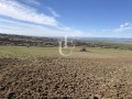 Продава ПАРЦЕЛ, с. Нови хан, област София област, снимка 3