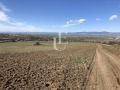 Продава ПАРЦЕЛ, с. Нови хан, област София област, снимка 2