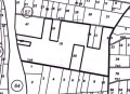 Продава ПАРЦЕЛ, с. Нови хан, област София област, снимка 6