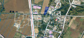 Продава ПАРЦЕЛ, гр. София, с. Кривина, снимка 8