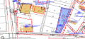 Продава ПАРЦЕЛ, гр. София, с. Кривина, снимка 2