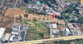 Продава ПАРЦЕЛ, гр. София, с. Кривина, снимка 9