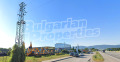 Продава ПАРЦЕЛ, гр. София, с. Кривина, снимка 10
