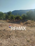 Продава ПАРЦЕЛ, яз. Студен Кладенец, област Кърджали, снимка 4
