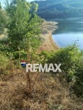 Продава ПАРЦЕЛ, яз. Студен Кладенец, област Кърджали, снимка 1