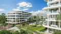 Продава 1-СТАЕН, област Бургас, гр. Несебър • 85000 € / 166245.55 лв. • 59808603 4