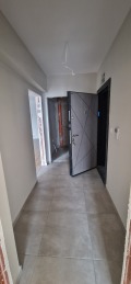Продава 2-СТАЕН, град Пловдив, Пещерско шосе • 131000 € • 74343936 — Holmes.bg