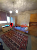 Продава 2-СТАЕН, град Шумен, Добруджански • 150000 лв. • 52067812 — Holmes.bg