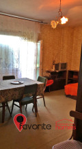 Продава 2-СТАЕН, град Шумен, Добруджански • 150000 лв. • 52067812 — Holmes.bg