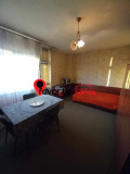 Продава 2-СТАЕН, град Шумен, Добруджански • 150000 лв. • 52067812 — Holmes.bg
