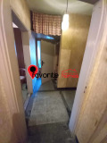 Продава 2-СТАЕН, град Шумен, Добруджански • 150000 лв. • 52067812 — Holmes.bg