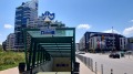Продава 2-СТАЕН, град София, Дружба 2 • 175080 € • 14263773 — Holmes.bg