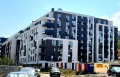 Продава 2-СТАЕН, град София, Дружба 2 • 175080 € • 14263773 — Holmes.bg