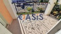 Продава 2-СТАЕН, област Бургас, к.к. Слънчев бряг • 88000 € • 94948350 — Holmes.bg