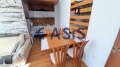 Продава 2-СТАЕН, област Бургас, к.к. Слънчев бряг • 88000 € • 94948350 — Holmes.bg