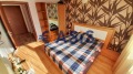 Продава 2-СТАЕН, област Бургас, к.к. Слънчев бряг • 88000 € • 94948350 — Holmes.bg