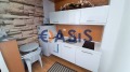 Продава 2-СТАЕН, област Бургас, к.к. Слънчев бряг • 88000 € • 94948350 — Holmes.bg