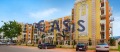 Продава 2-СТАЕН, област Бургас, к.к. Слънчев бряг • 88000 € • 94948350 — Holmes.bg
