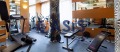 Продава 2-СТАЕН, област Бургас, к.к. Слънчев бряг • 88000 € • 94948350 — Holmes.bg