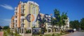 Продава 2-СТАЕН, област Бургас, к.к. Слънчев бряг • 88000 € • 94948350 — Holmes.bg
