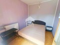Продава 2-СТАЕН, град София, Младост 4 • 175000 € • 72596454 — Holmes.bg
