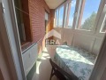 Продава 2-СТАЕН, град София, Младост 4 • 175000 € • 72596454 — Holmes.bg