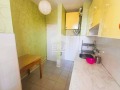 Продава 2-СТАЕН, град София, Младост 4 • 175000 € • 72596454 — Holmes.bg