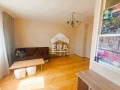 Продава 2-СТАЕН, град София, Младост 4 • 175000 € • 72596454 — Holmes.bg