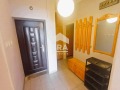 Продава 2-СТАЕН, град София, Младост 4 • 175000 € • 72596454 — Holmes.bg