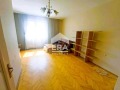 Продава 2-СТАЕН, град София, Младост 4 • 175000 € • 72596454 — Holmes.bg