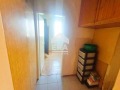 Продава 2-СТАЕН, град София, Младост 4 • 175000 € • 72596454 — Holmes.bg
