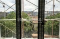 Продава 2-СТАЕН, град София, Овча купел 1 • 158000 € / 309021.14 лв. • 74317927 8