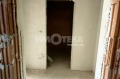 Продава 2-СТАЕН, град София, Овча купел 1 • 158000 € / 309021.14 лв. • 74317927 5