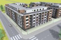 Продава 2-СТАЕН, град Пазарджик, Промишлена зона • 62000 € / 121261.46 лв. • 52214602 1
