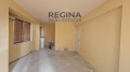 Продава 2-СТАЕН, област Пловдив, гр. Хисаря • 82500 € / 161355.98 лв. • 99647511 2