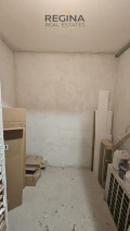 Продава 2-СТАЕН, област Пловдив, гр. Хисаря • 82500 € / 161355.98 лв. • 99647511 14
