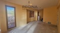 Продава 2-СТАЕН, област Пловдив, гр. Хисаря • 82500 € / 161355.98 лв. • 99647511 1