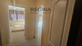 Продава 2-СТАЕН, област Пловдив, гр. Хисаря • 82500 € / 161355.98 лв. • 99647511 5