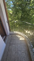 Продава 2-СТАЕН, област Пловдив, гр. Хисаря • 82500 € / 161355.98 лв. • 99647511 4