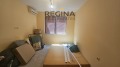 Продава 2-СТАЕН, област Пловдив, гр. Хисаря • 82500 € / 161355.98 лв. • 99647511 6