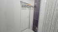 Продава 2-СТАЕН, област Пловдив, гр. Хисаря • 82500 € / 161355.98 лв. • 99647511 11