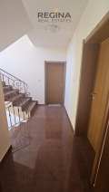 Продава 2-СТАЕН, област Пловдив, гр. Хисаря • 82500 € / 161355.98 лв. • 99647511 12
