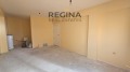 Продава 2-СТАЕН, област Пловдив, гр. Хисаря • 82500 € / 161355.98 лв. • 99647511 3